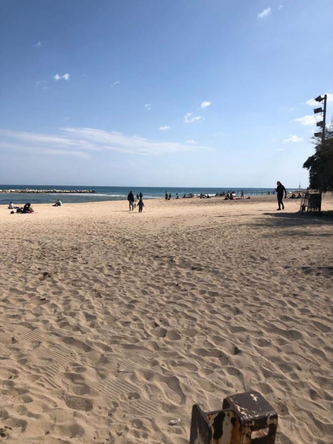בארי Rosabella Casa Vacanze מראה חיצוני תמונה